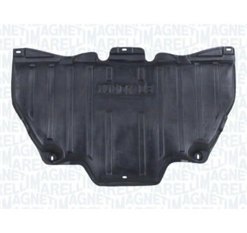 Kryt motoru MAGNETI MARELLI 021316938080