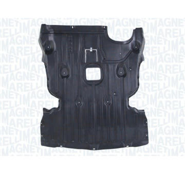 Kryt motoru MAGNETI MARELLI 021316938230