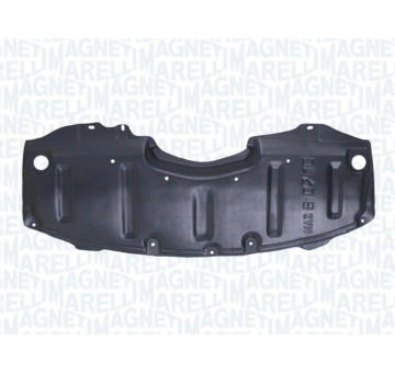 Kryt motoru MAGNETI MARELLI 021316938360