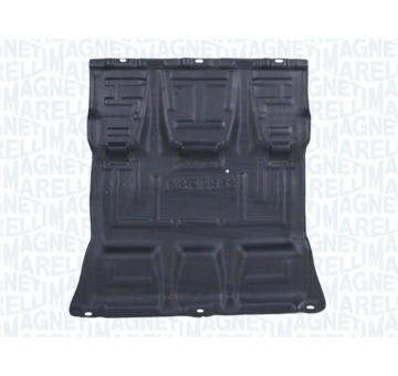 Kryt motoru MAGNETI MARELLI 021316938370