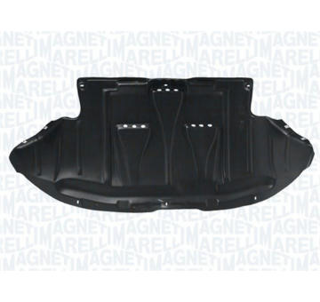 Kryt motoru MAGNETI MARELLI 021316939470