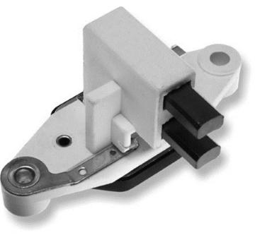 Regulátor alternátora MAGNETI MARELLI 940016002100