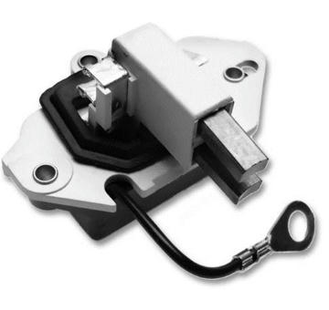 Regulátor alternátora MAGNETI MARELLI 940016004200