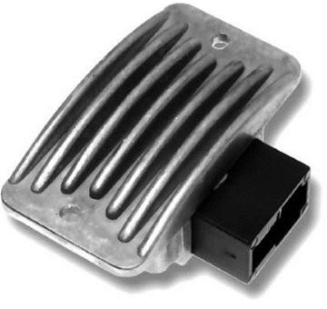 Regulátor generátoru MAGNETI MARELLI 940016012500