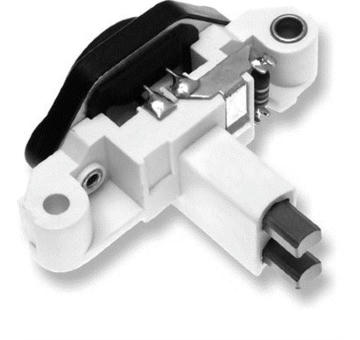 Regulátor generátoru MAGNETI MARELLI 940016021100