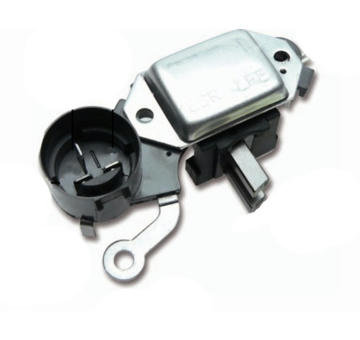 Regulátor alternátora MAGNETI MARELLI 940016025000