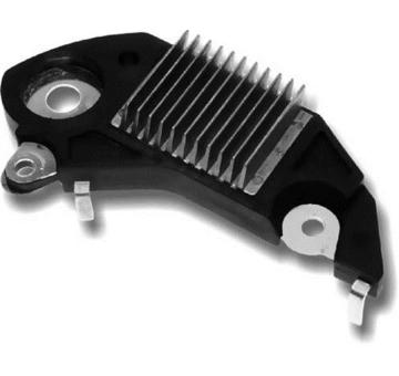 Regulátor generátoru MAGNETI MARELLI 940016070100