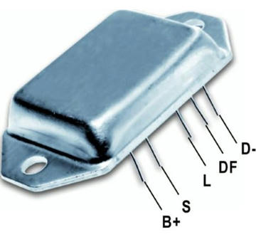 Regulátor generátoru MAGNETI MARELLI 940016088000