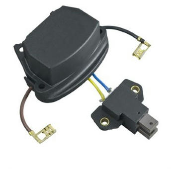 Regulátor generátoru MAGNETI MARELLI 940016096900