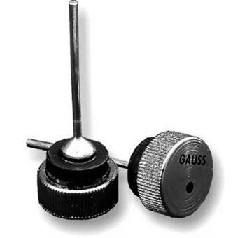 Usmerňovač alternátora MAGNETI MARELLI 940016111300