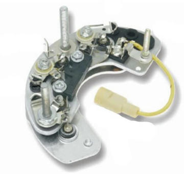 Usměrňovač, generátor MAGNETI MARELLI 940016113700