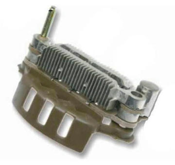 Usměrňovač, generátor MAGNETI MARELLI 940016137200