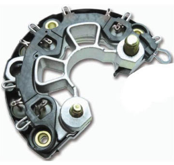 Usmerňovač alternátora MAGNETI MARELLI 940016142200