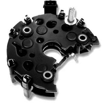 Usmerňovač alternátora MAGNETI MARELLI 940016166700