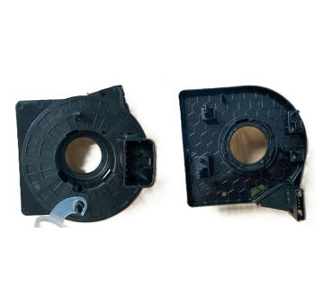 Spínač řízení MAGNETI MARELLI 000052230010