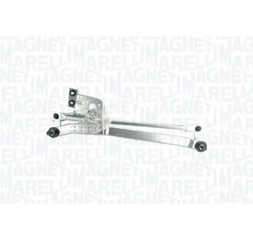 Mechanizmus stieračov MAGNETI MARELLI 085570166010