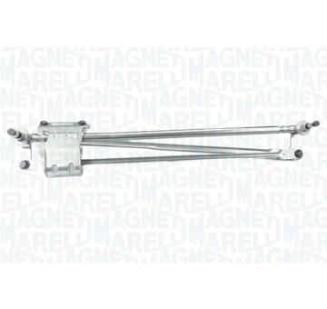 Tyčoví stěračů MAGNETI MARELLI 85570168