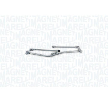 Mechanizmus stieračov MAGNETI MARELLI 085570170010