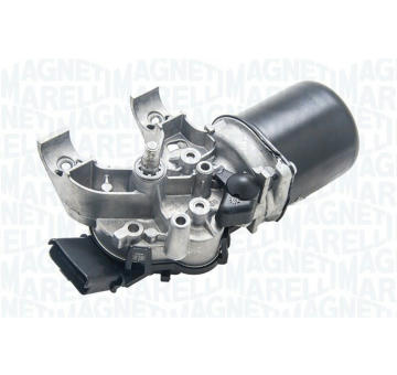 Motor stěračů MAGNETI MARELLI 064300401010