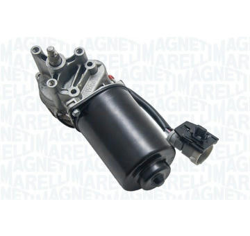 Motor stěračů MAGNETI MARELLI 064300402010