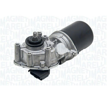 Motor stěračů MAGNETI MARELLI 064300404010