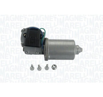 Motor stieračov MAGNETI MARELLI 064300415010