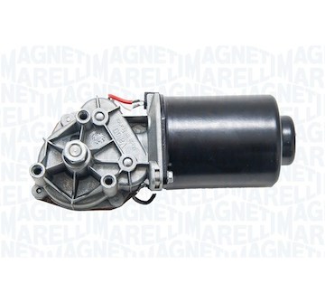 Motor stěračů MAGNETI MARELLI 064300417010