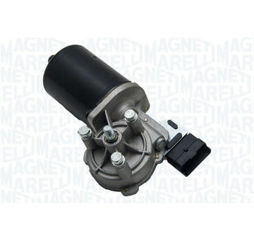 Motor stěračů MAGNETI MARELLI 064300418010