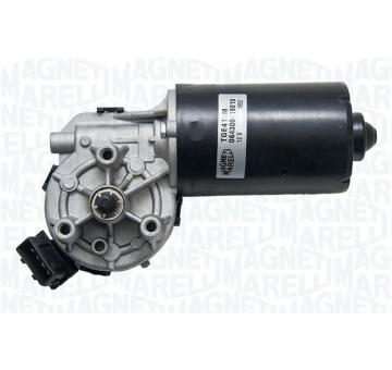 Motor stěračů MAGNETI MARELLI 064300419010