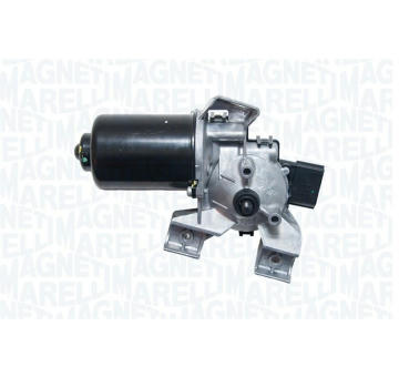 Motor stěračů MAGNETI MARELLI 064300423010