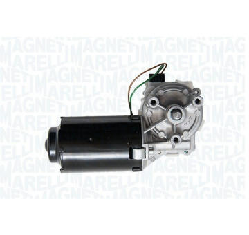 Motor stěračů MAGNETI MARELLI 064342403010