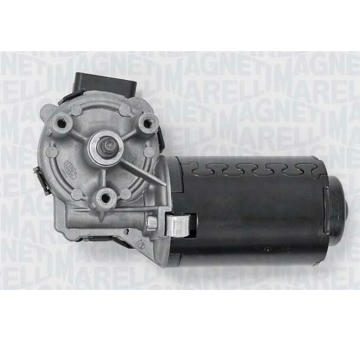 Motor stěračů MAGNETI MARELLI 064343299010