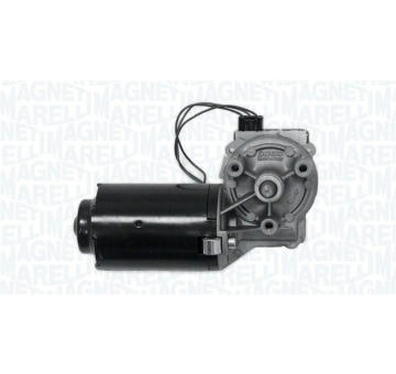 Motor stěračů MAGNETI MARELLI 064343506010
