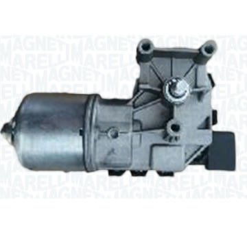 Motor stieračov MAGNETI MARELLI 064350005010