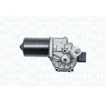 Motor stěračů MAGNETI MARELLI 064351121010