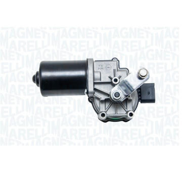 Motor stěračů MAGNETI MARELLI 064351137010