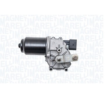 Motor stěračů MAGNETI MARELLI 064351139010