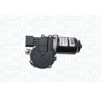 Motor stěračů MAGNETI MARELLI 064351139010