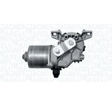 Motor stieračov MAGNETI MARELLI 064014011010