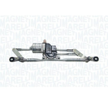 System cisteni skel MAGNETI MARELLI 064351116010