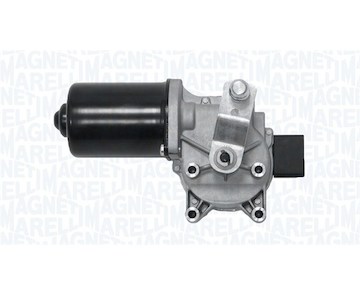 Motor stěračů MAGNETI MARELLI 064052103010