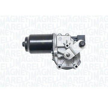 Motor stieračov MAGNETI MARELLI 064355801010