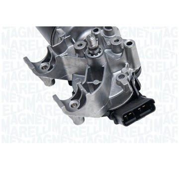 Motor stěračů MAGNETI MARELLI 064360200010