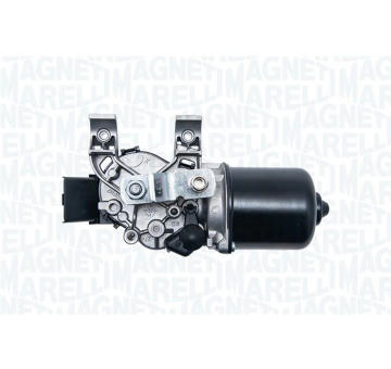 Motor stěračů MAGNETI MARELLI 064360300010