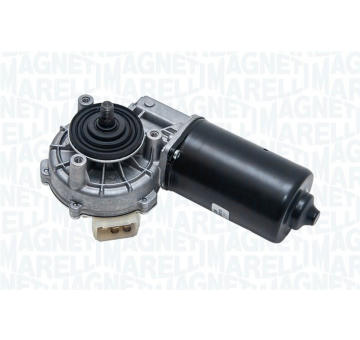 Motor stěračů MAGNETI MARELLI 064361400010