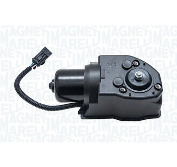 Motor stěračů MAGNETI MARELLI 064361500010