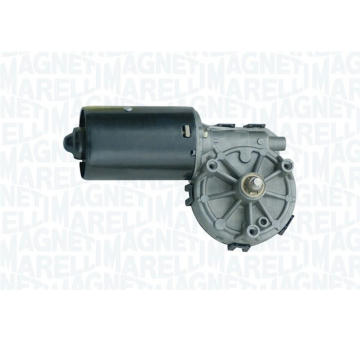 Motor stieračov MAGNETI MARELLI 064370400010