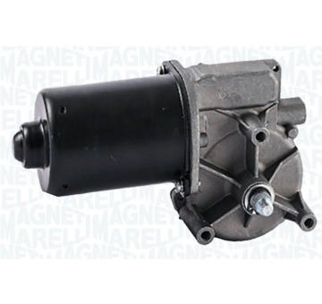 Motor stieračov MAGNETI MARELLI 064371600010