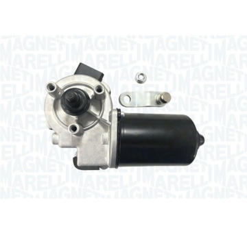 Motor stieračov MAGNETI MARELLI 064371900010