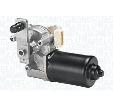 Motor stieračov MAGNETI MARELLI 064373000010